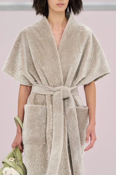 Look 56